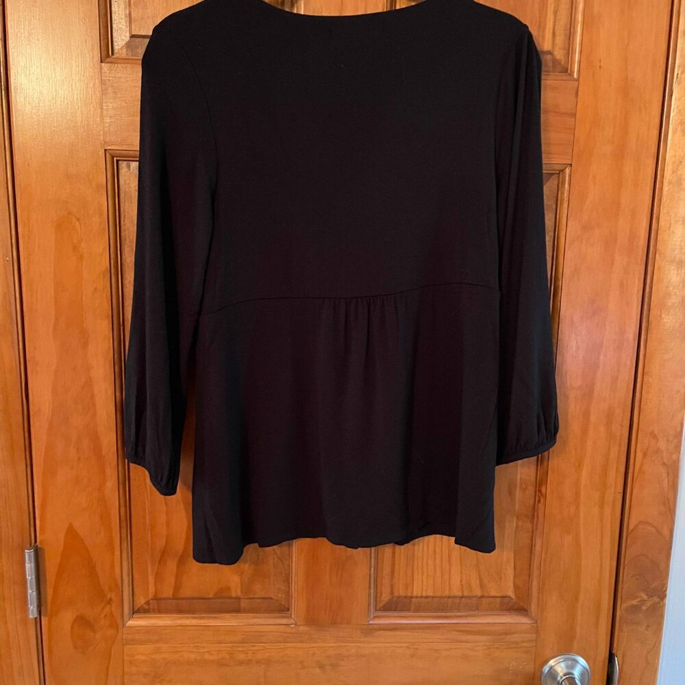 Boden Top - Picture 4 of 4